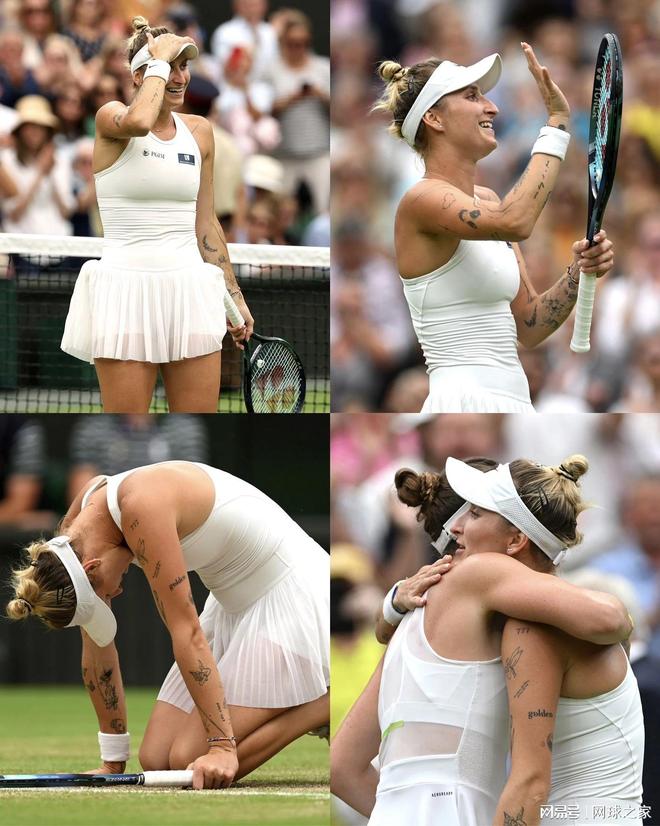 厚的基础设 厚的基础设