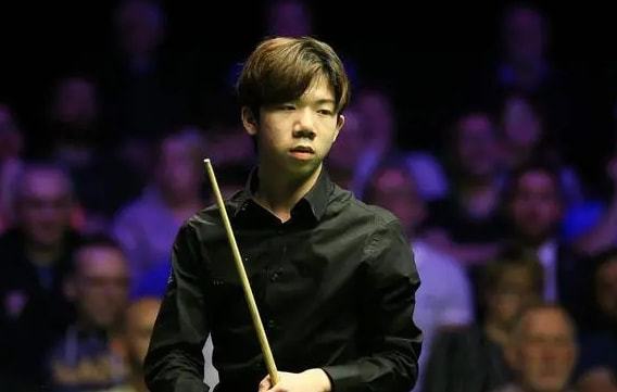 出手机会 出手机会