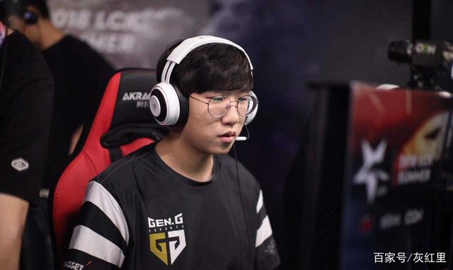 物的成功故 物的成功故