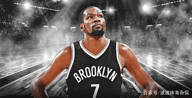 固了一席之 固了一席之