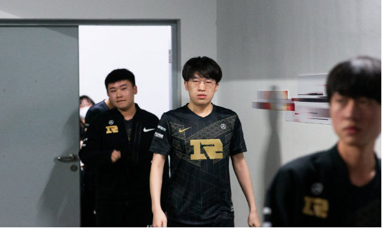 进攻艺术 进攻艺术