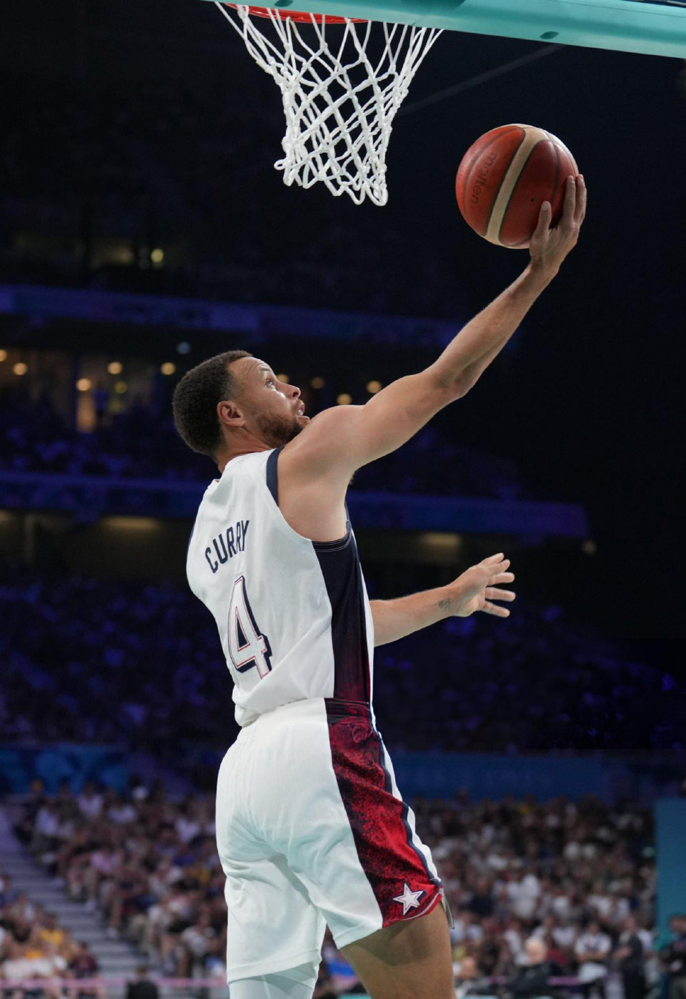 客场氛围可 客场氛围可