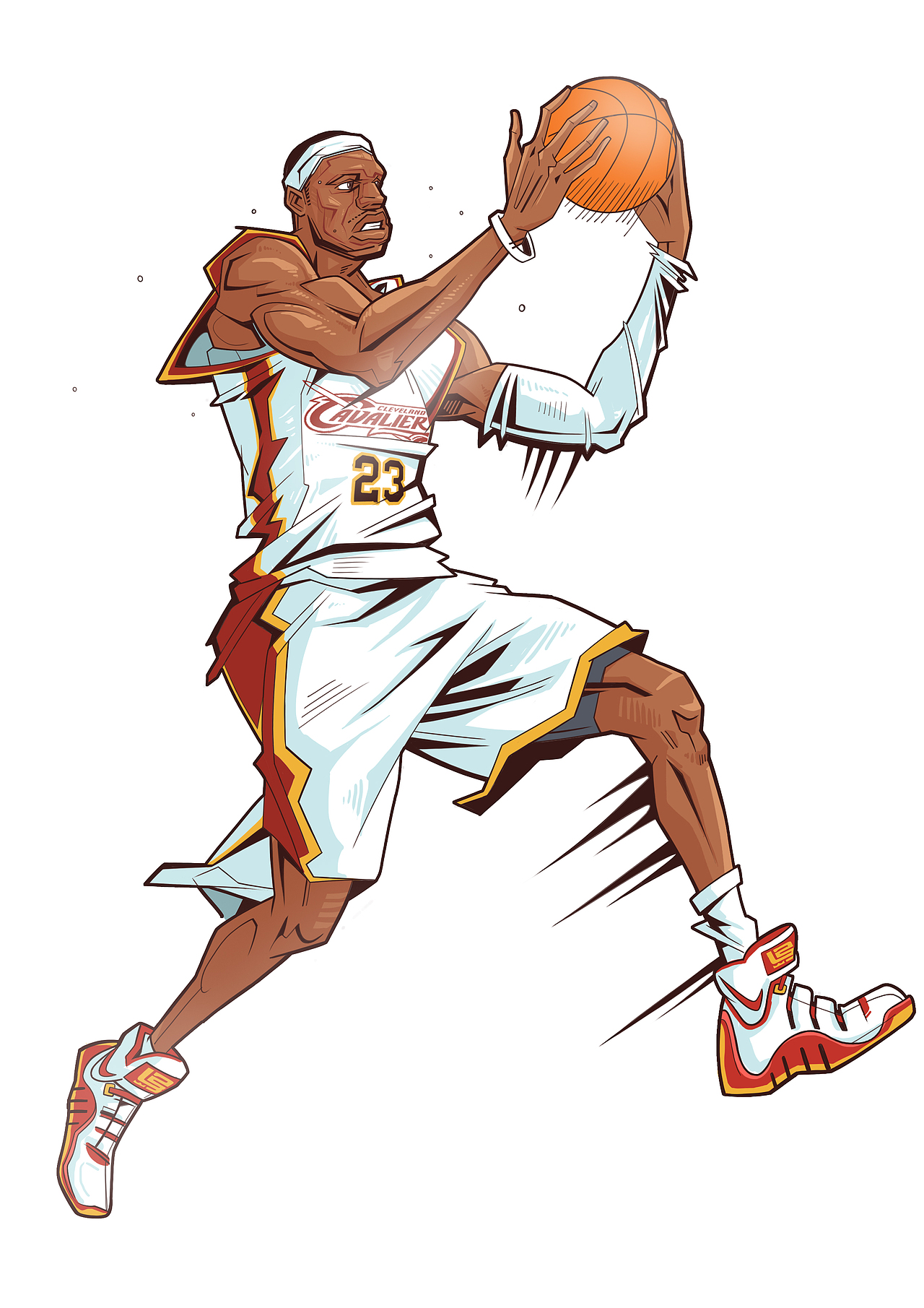 这不仅打乱 这不仅打乱