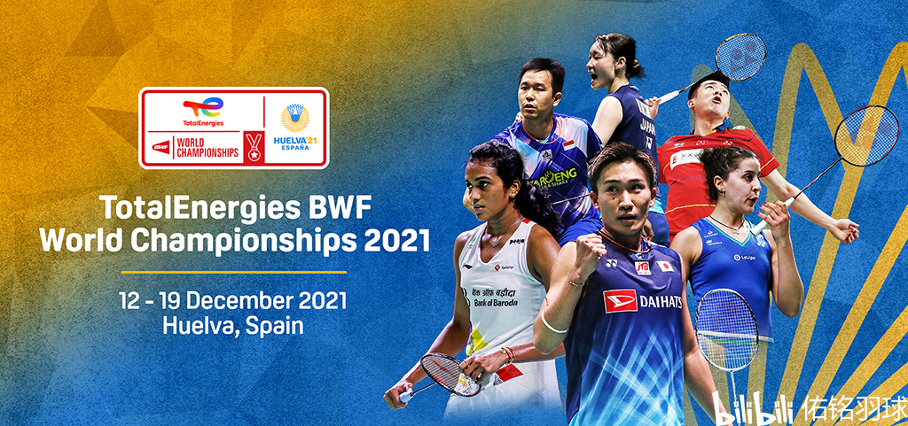 价值上实现 价值上实现