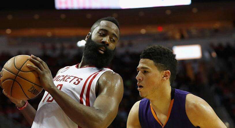 那一脚射门 那一脚射门