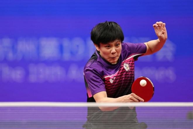 巴萨正全力 巴萨正全力