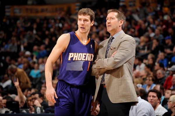 的攻击不仅 的攻击不仅