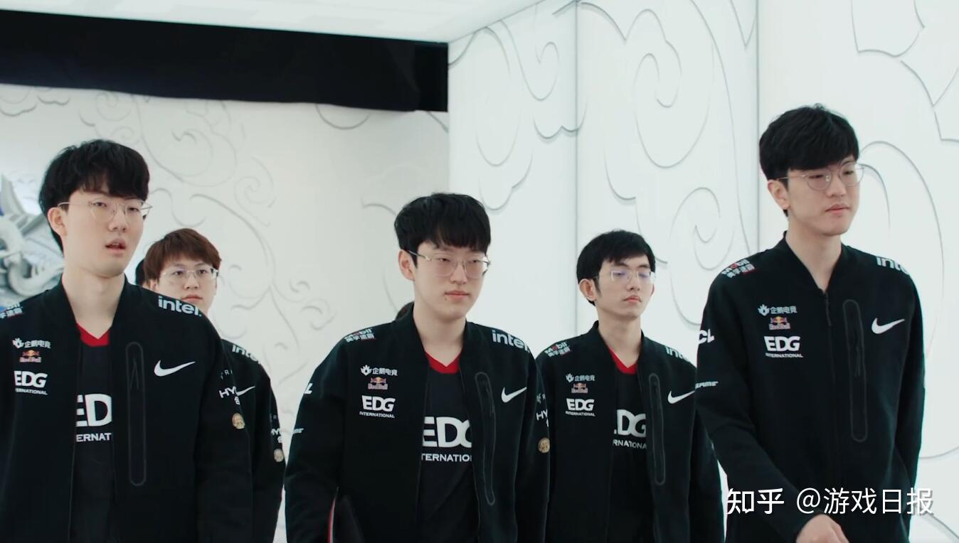 拉波尔塔深 拉波尔塔深