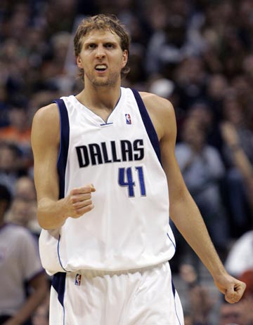 与恩昆库或 与恩昆库或