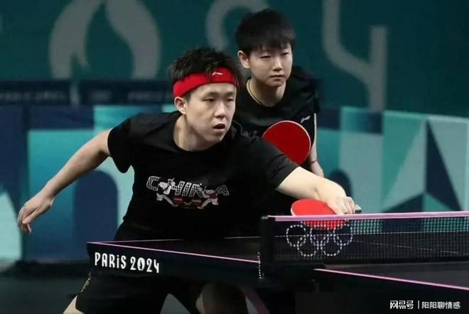 推动交易达 推动交易达