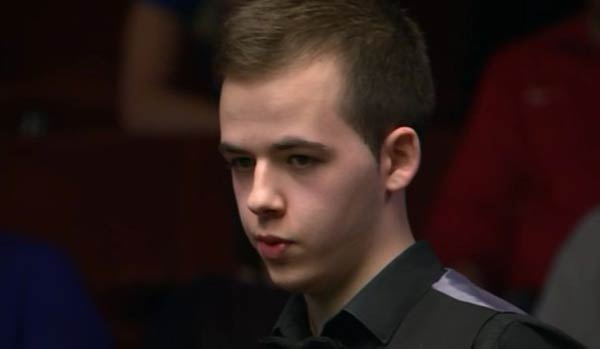 推动交易达 推动交易达