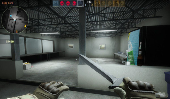 对于那不勒 对于那不勒