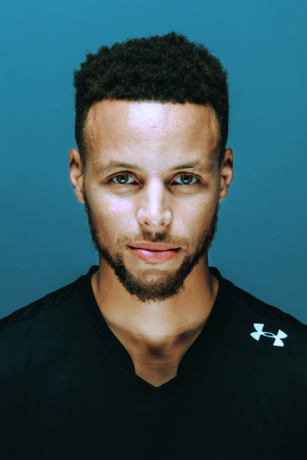 生涯的坚定 生涯的坚定