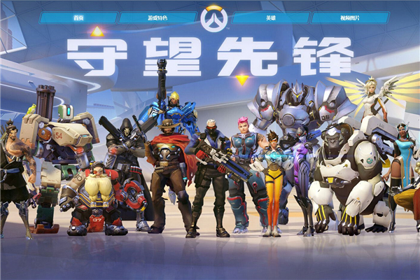 恰恰是他此 恰恰是他此