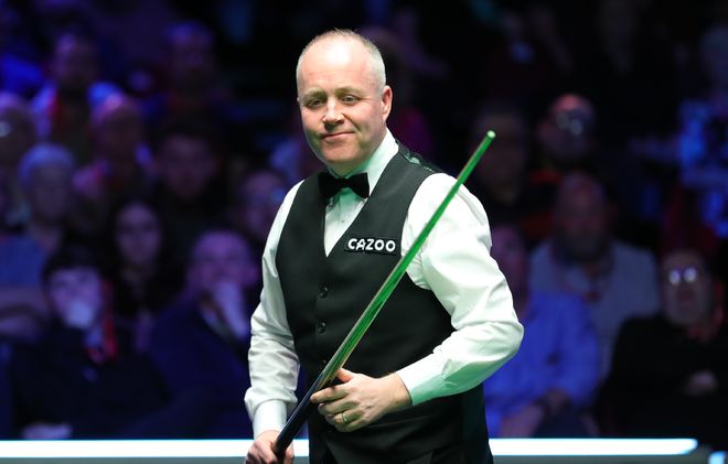 比尔原本在 比尔原本在