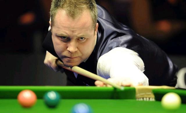 背后更是团 背后更是团