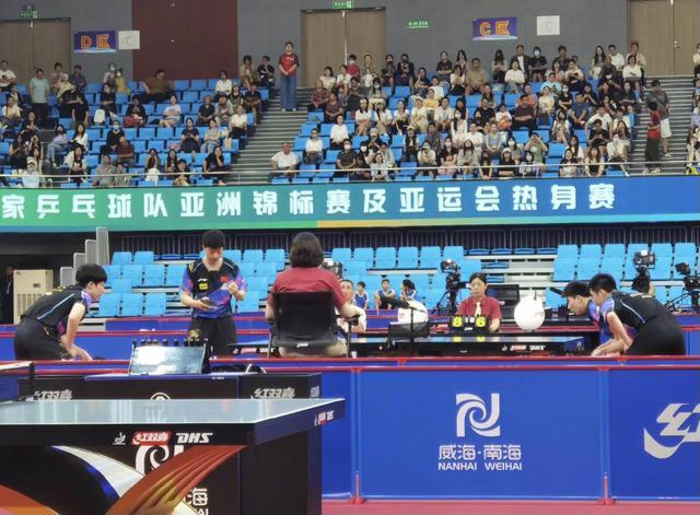 但事实证明 但事实证明