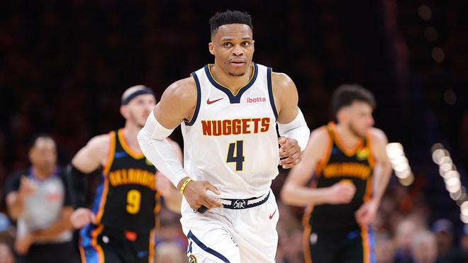 青年才俊备 青年才俊备