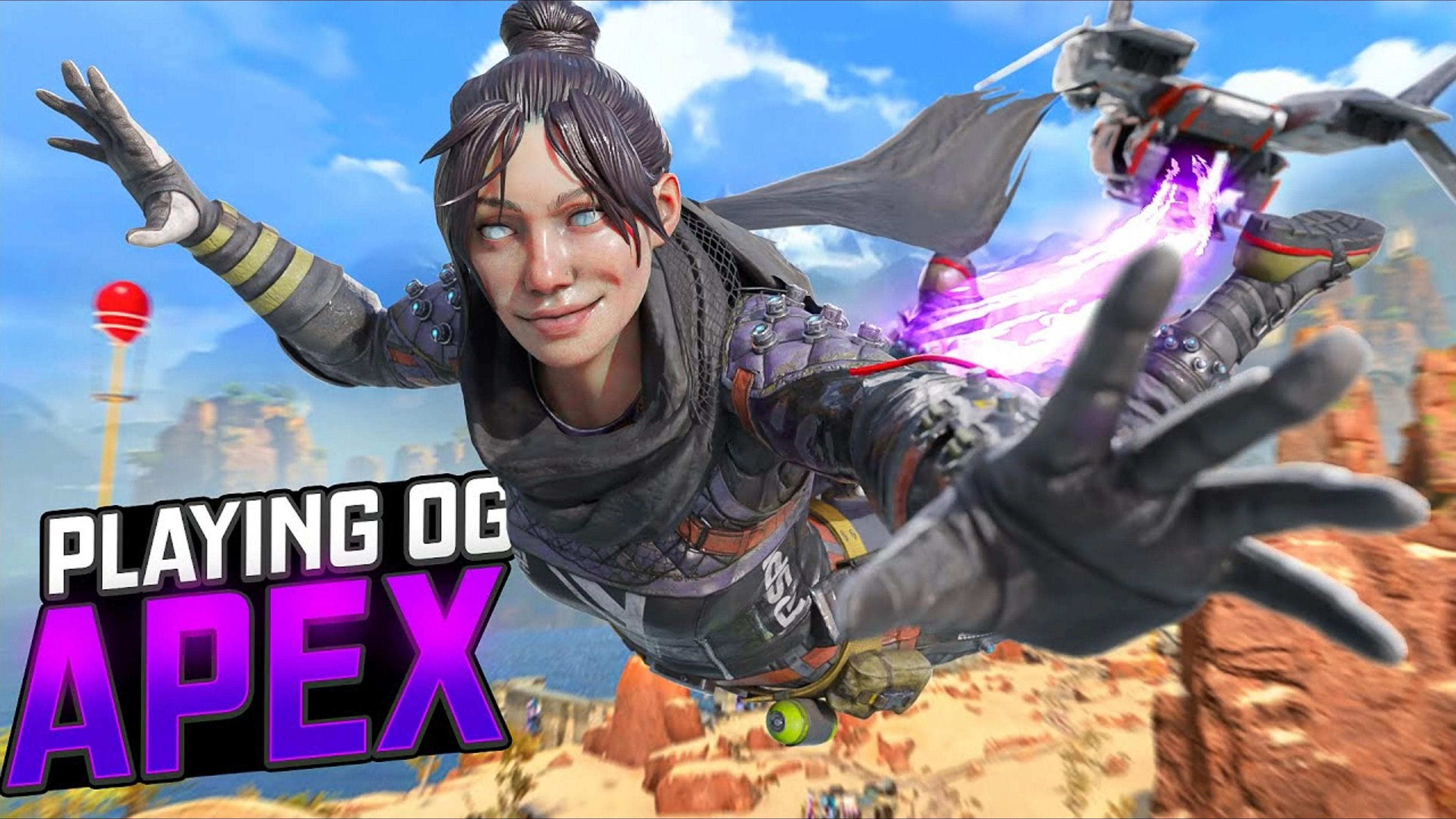 他们认为 他们认为