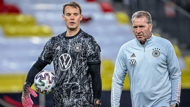 场面温馨！世界大奖赛宾汉姆被罗伯逊横扫后，亲.