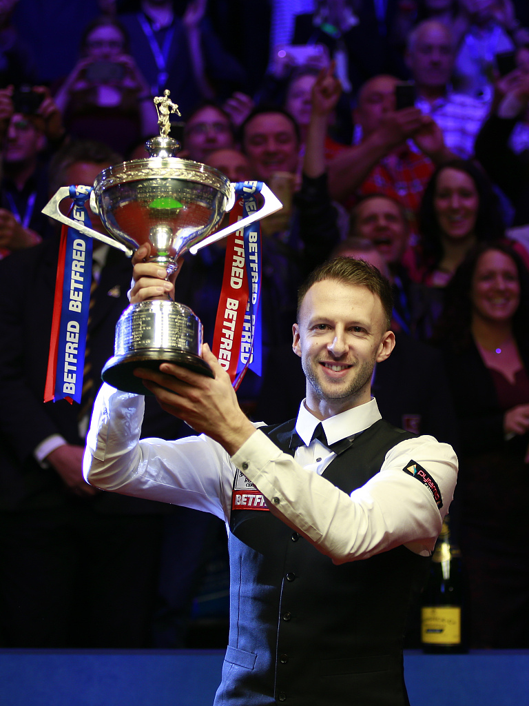 布莱顿一旦 布莱顿一旦