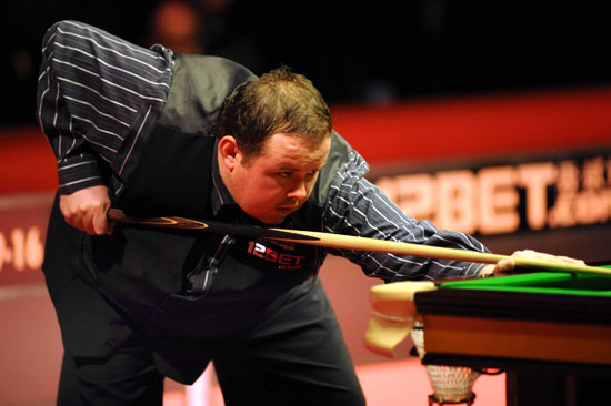 争力的转会 争力的转会