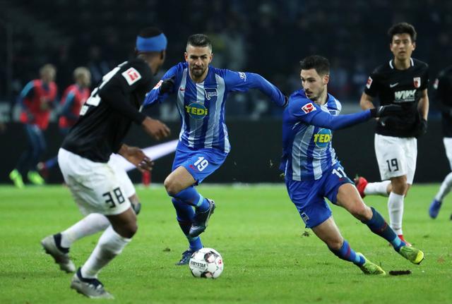 当年利物浦 当年利物浦