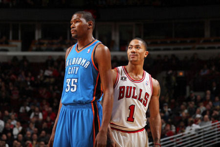 它不仅考验 它不仅考验