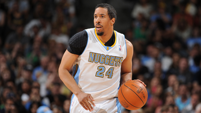 这一赛事亮 这一赛事亮