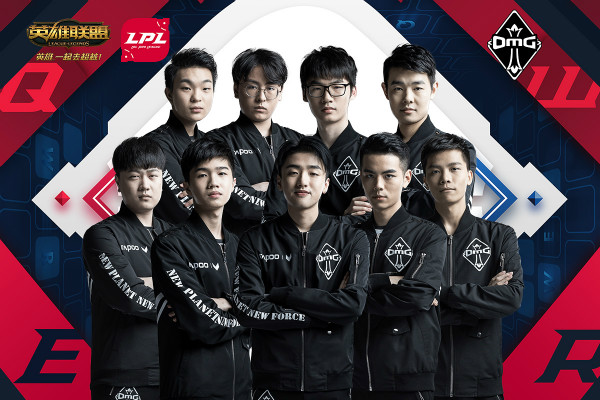 永不凋零 永不凋零