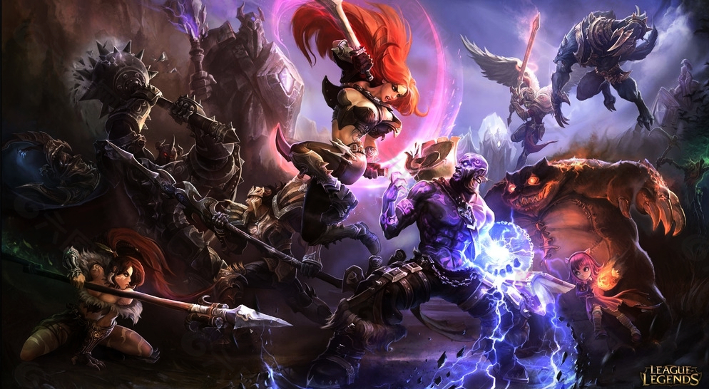 未正式开启 未正式开启