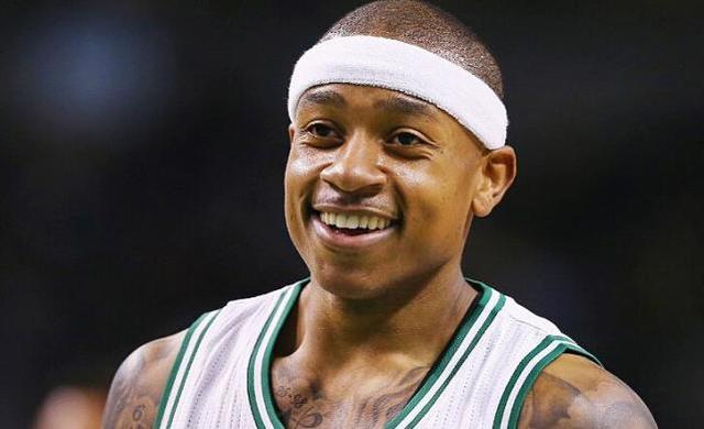 对球员身体 对球员身体