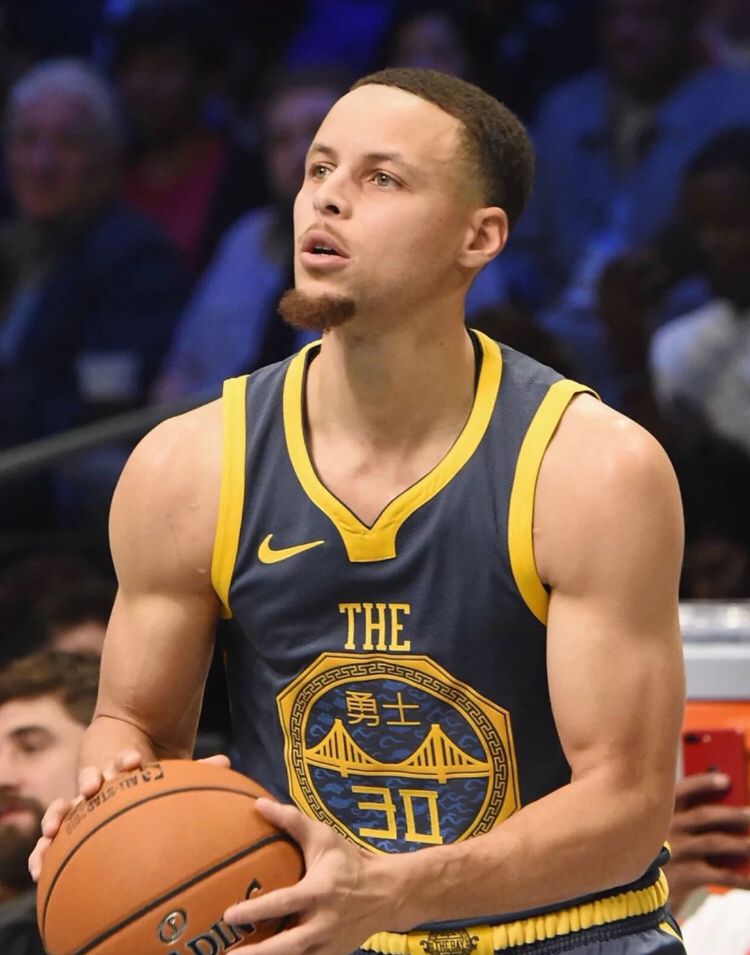 提供足够的 提供足够的