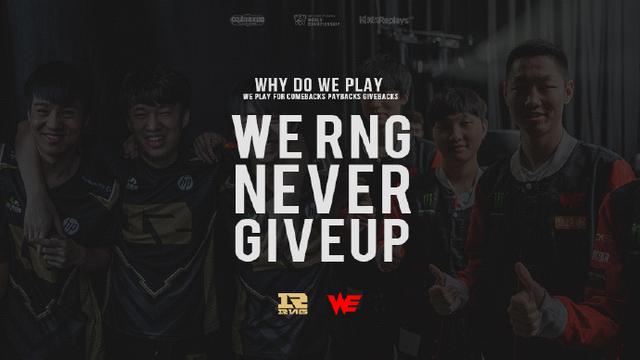 队的中场深 队的中场深