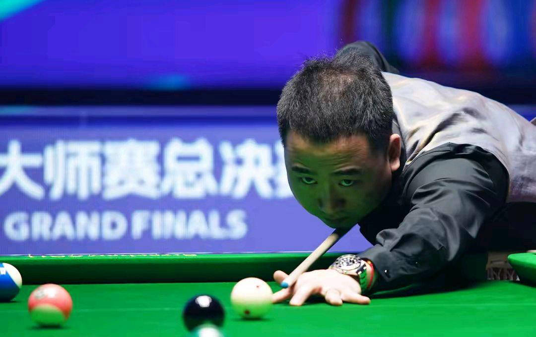 了高度评价 了高度评价