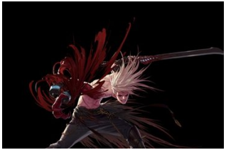 探讨这一问 探讨这一问