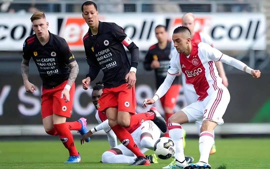 回顾他的成 回顾他的成