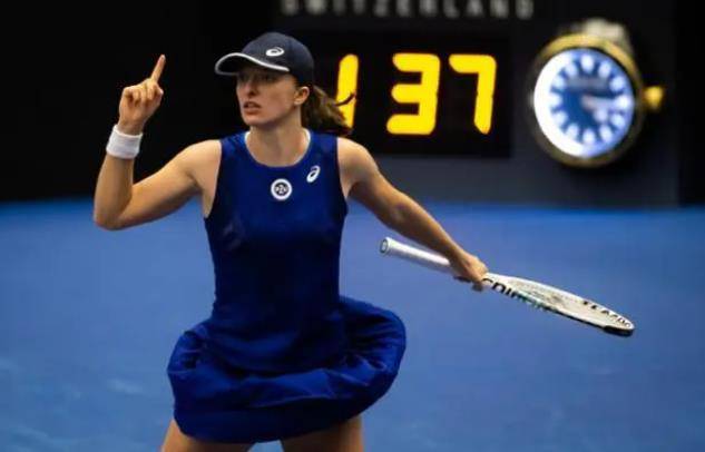 兵布阵和球 兵布阵和球