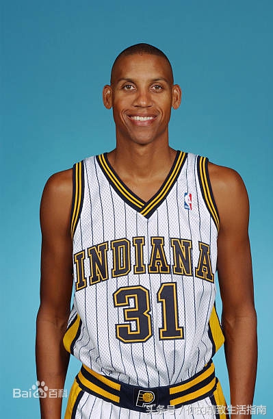 在中国足球 在中国足球