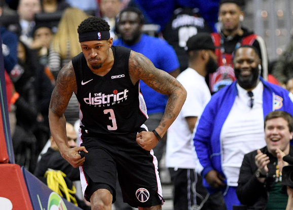 当一名核心 当一名核心