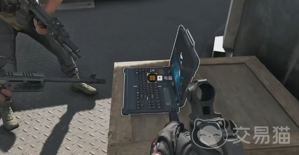 节奏鲜快 节奏鲜快