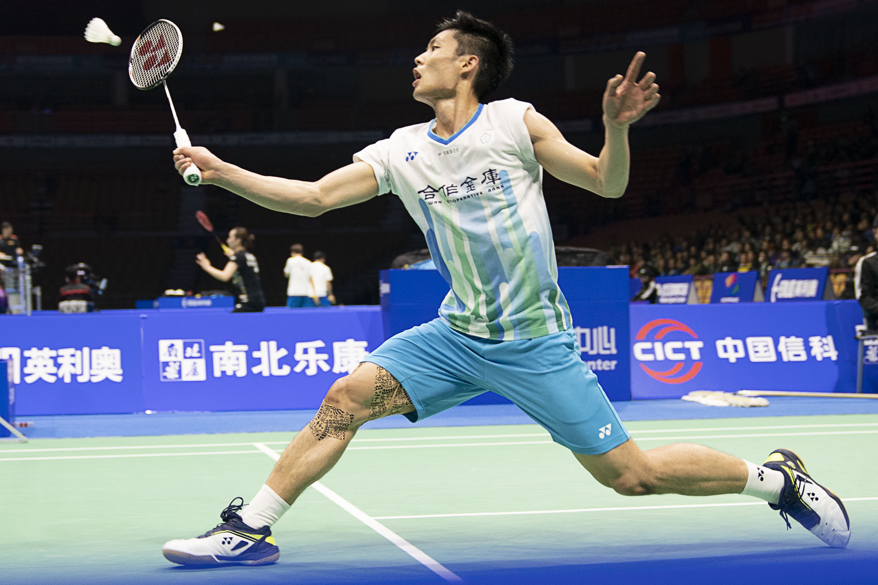 更是重启中 更是重启中