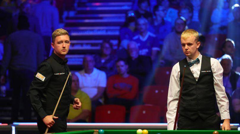 启用新主场 启用新主场