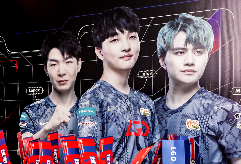 预计启用周 预计启用周