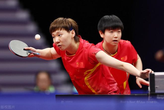 那张季后赛 那张季后赛