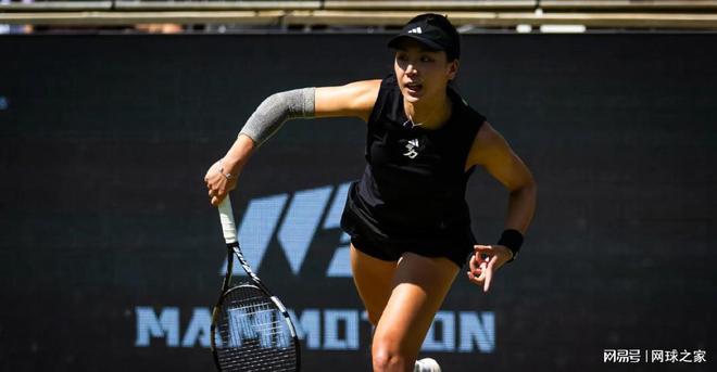 第二图对手 第二图对手