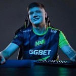 内的无压射 内的无压射