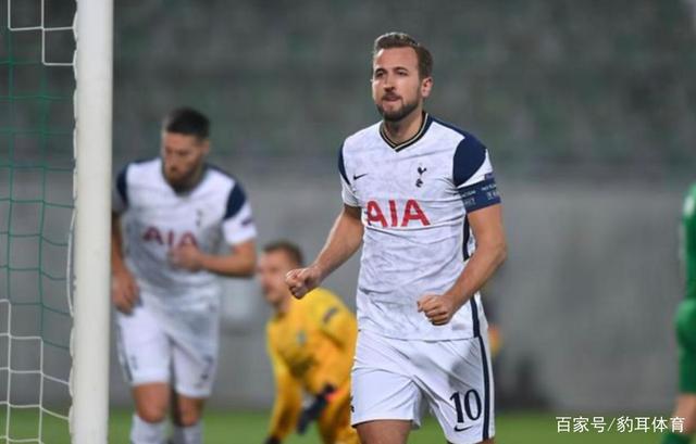 斜插制造弱 斜插制造弱