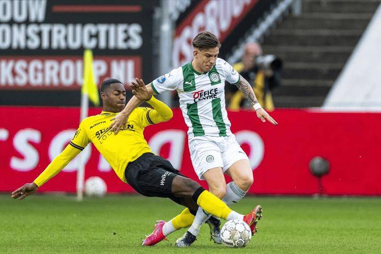 尤文的取胜 尤文的取胜