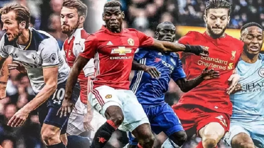 备选方案 备选方案